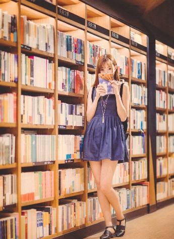 办公室3在线观看免费播放电视剧