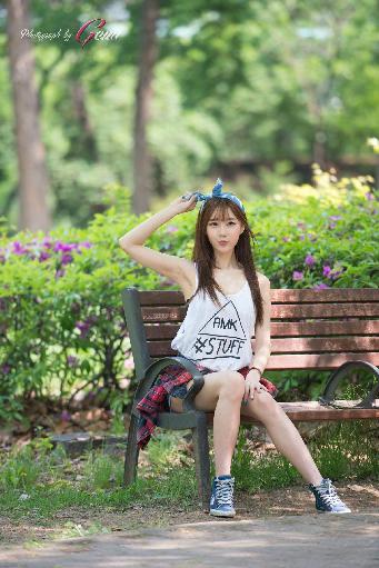 怪奇物语第五季