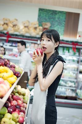 凡人修仙传电视剧在线观看