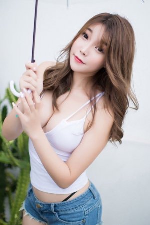 陆贞传奇电视剧在线观看免费全集