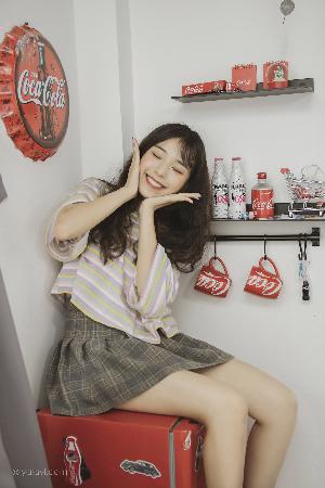 免费观看电视在线高清第一集