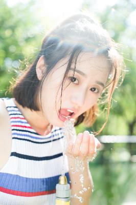 茶杯狐CUPFOX官网入口