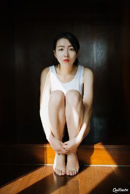 波多野结衣在线播放