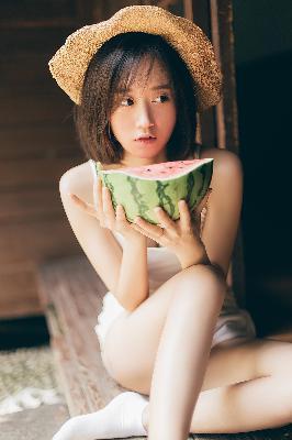 流浪地球2 电影