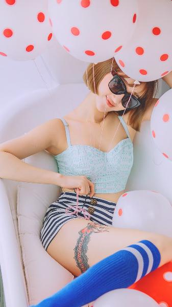 俄罗斯妈妈电影