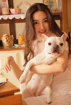 半是蜜糖半是伤免费观看全集完整版